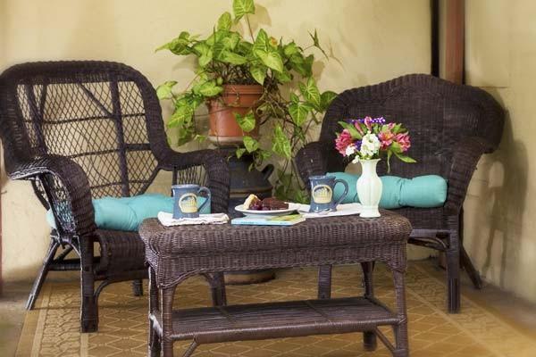 Jacob Rohrbach Inn Sharpsburg Екстериор снимка